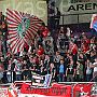 20.9.2016  VfL Osnabrueck - FC Rot-Weiss Erfurt 3-0_28